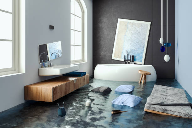 Best Carpet water damage restoration  in Weigelstown, PA