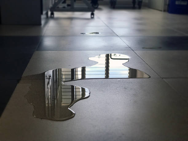 Best 24/7 water damage repair  in Weigelstown, PA