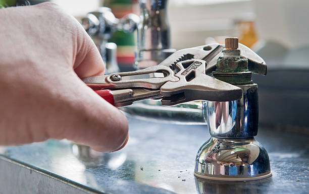 Best Emergency water damage restoration  in Weigelstown, PA